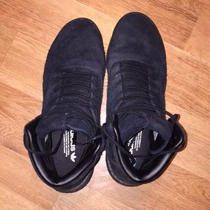 Limited adidas x tubular